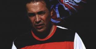 Тони Велков: Аз съм убеден, че ще се спасим