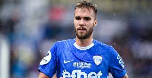 Вутов: Това не е моят Ботев