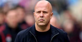 Слот: В ШЛ това щеше да е дузпа