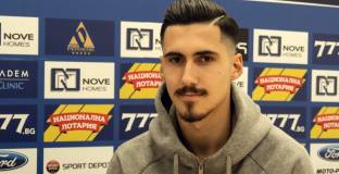 Чандъров: Много още можем да направим