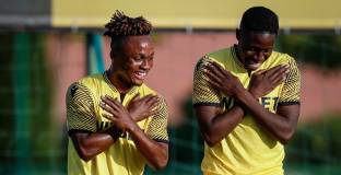 Ботев Пловдив - Пирин 3:1 