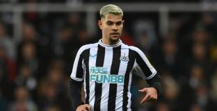 Гимараеш може да бъде купен за 100 млн. след месец