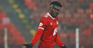 Бивша звезда на ЦСКА-София може да стане свободен агент