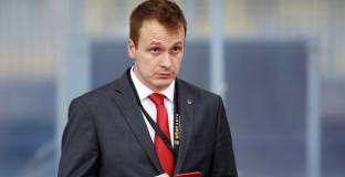 Гьонов: Очаквам честен конгрес 