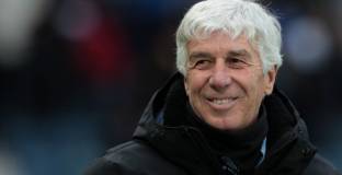 Гасперини: Правим важна крачка