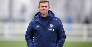  Джеси Марш: Канадските играчи бяха обиждани на Копа Америка 2024