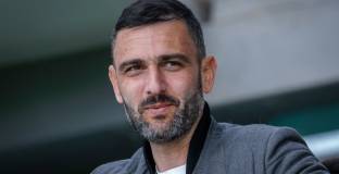 Гаджев: Лудогорец е класен отбор и се справя с трудностите 