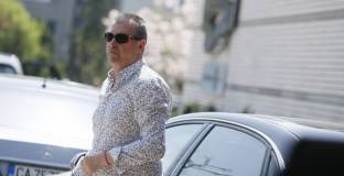 Майкъла: В България само Лудогорец създава 