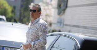 Майкъла: ЦСКА нямаше спортен директор 