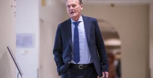  Вацке отрече за системни промени в Бундеслигата