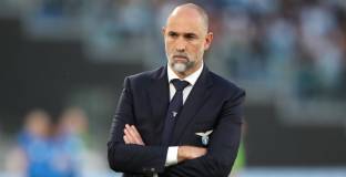 Тудор: Мачът с Форест е повече от три точки, но не е финал