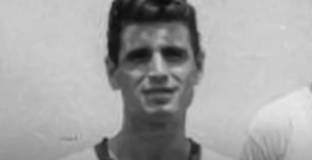 Напусна ни легенда на Ботев Пловдив