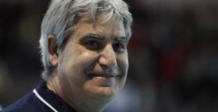  Плачи: Успяхме да се вдигнем