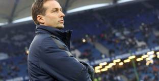 Хюлманд: Изключително уважаваме Уелс