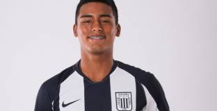 Сити съгласува трансфер на защитник