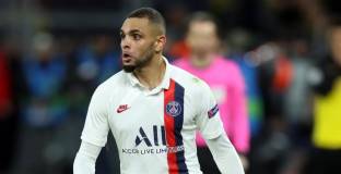 Атлетико ще се бори с Арсенал и Барселона за Курзава