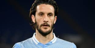 Лестър се интересува от Луис Алберто