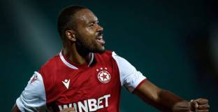 Матиас Фаетон ще се завърне в ЦСКА