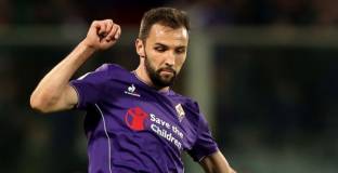 Индзаги потвърди трансферите на Бадел и Кореа 