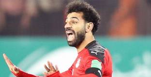 Салах: Феновете знаят какво искам