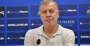 Сираков е готов да прехвърли 30% от акциите на букмейкър