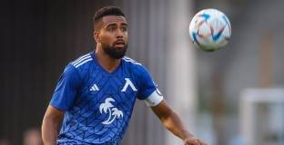 Сундберг е все по-близо до трансфер в Лудогорец