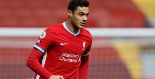 Лестър се интересува от Кабак