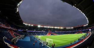 ПСЖ трябва да внимава с Тотнъм