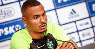 Вердон: Трябваше да бъдем по-концентрирани