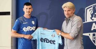 Виячки: Всичко е перфектно в Арда