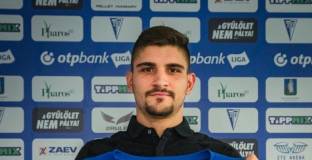 Херо иска звездата на Локо Пловдив