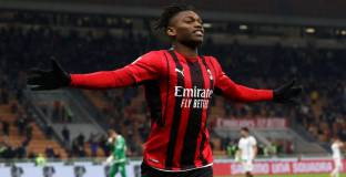  ПСЖ е готов да предложи 70 млн. за нападател на Милан 