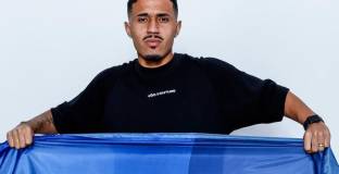 Бразилец ще получи нов шанс в Левски 