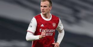 Холдинг: Отсъствието от евротурнирите може да ни помогне