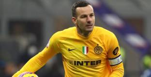  Ханданович: Горди сме, че сме на финала 