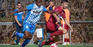 БФС премести мача Септември-Монтана