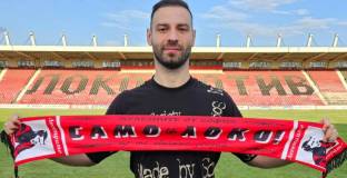 Симеон Славчев: Търпение! Защото сме в малко тежка ситуация