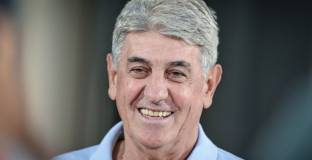 Хаджиевски: Може би равенството е закономерно