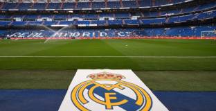 Реал е срещу провеждането на Хирона - Барселона в САЩ