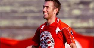 Стойко Сакалиев: Най-подходящ за президент на БФС е Стилиян Петров или Порточанов