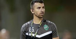 Светослав Дяков напусна ръководството на Пирин Благоевград