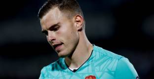 Светослав Вуцов сам си плаща глобите?