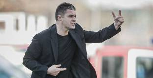 Тодор Симов: Дежавю от предишния ни мач