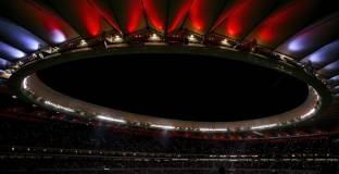 Интер ще измъкне точка в Мадрид 