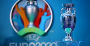 Великобритания е готова да приеме цялото  Евро 2020