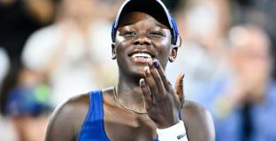  Резултати от турнира в Монреал – 7 август