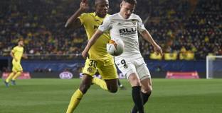 Прилепите летят към полуфиналите, Бенфика също с победа в ЛЕ