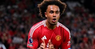 Зиркзее търси нов клуб