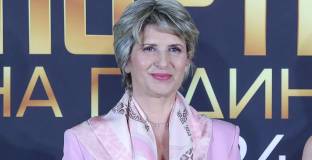 Весела Лечева бе избрана за председател на Българския олимпийски комитет