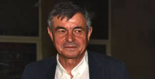 Стефан Софиянски: Левски е стабилизиран